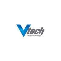 Vtech VX3 Vtech VX3