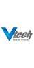 Vtech-VX3