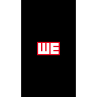 WE S1 WE S1