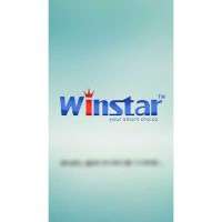 Winstar W888 Winstar W888