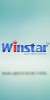 Winstar-W888