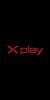 Xplay-S800