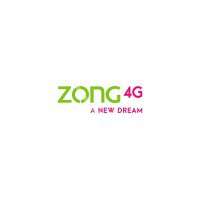 Zong 4G BM5500 Zong 4G BM5500