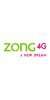 Zong-4G-BM5500