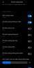 Minovo 20.12.2 Redmi note 7(lavender) - Image 3 Minovo 20.12.2 Redmi note 7(lavender) - Image 3