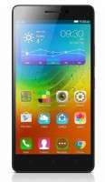 AOSP Extended (updated link) AOSP Extended (updated link)