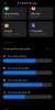 Miui Premium Redmi Note 7(lavender) - Image 1 Miui Premium Redmi Note 7(lavender) - Image 1