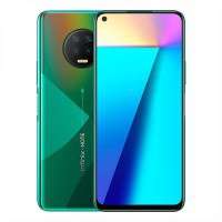 Infinix Note 7 X690 MT6768 10 X690-H691BCFG-Q-GL-201014V334 Infinix Note 7 X690 MT6768 10 X690-H691BCFG-Q-GL-201014V334
