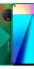 Infinix Note 7 X690 MT6768__10__X690-H691BCFG-Q-GL-201014V334__QP1A.190711.020__x690_h691