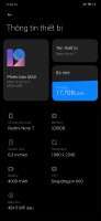 Minovo 20.12.2 Redmi note 7(lavender) Minovo 20.12.2 Redmi note 7(lavender)