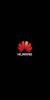 Huawei Y336-U02 [MAGASTORY]