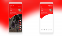 Firmware Flash Odin Samsung Galaxy J2 Prime 4G LTE