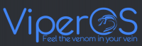 ViperOs