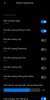 Miui Premium Redmi Note 7(lavender) - Image 3 Miui Premium Redmi Note 7(lavender) - Image 3