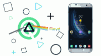 OneUI 2.5 OneUI 2.5