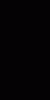 CrDroid v7.0 for Galaxy S7