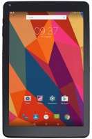 Sigma mobile X-Style Tab A104