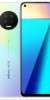 Infinix Note 7 X690 MT6768 10 X690-H691BCFG-Q-GL-201014V334 - Image 1 Infinix Note 7 X690 MT6768 10 X690-H691BCFG-Q-GL-201014V334 - Image 1