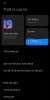 Miui Premium Redmi Note 7(lavender)