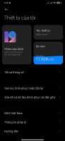 Miui Premium Redmi Note 7(lavender) Miui Premium Redmi Note 7(lavender)