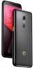 vodafone smart n9 (VDF 720)  official rom