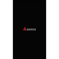 Aamra Kaya LITE Aamra Kaya LITE