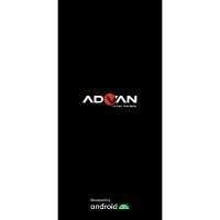 Advan E78 Advan E78