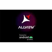 Allview H1004 LTE