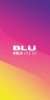 BLU-Studio-One-S0110EE