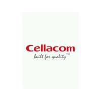 CELLACOM T707 CELLACOM T707