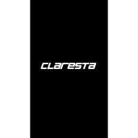 Claresta F6 Claresta F6