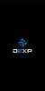 DEXP-Q280