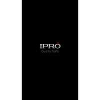 IPRO Kylin 40 FRP