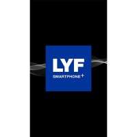 LYF LS-5009 Wind 6