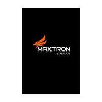 Maxtron V17