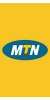 Mobicel-COSMO-MTN