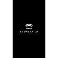 Swipe Elite 2 Plus