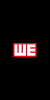 WE-L7