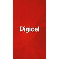 ZTE Blade V6 Plus Digicel