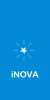 iNOVA-C7000