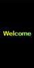 1-1-Q3