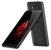 ORIGINAL ROM DIGI R1 ORIGINAL ROM DIGI R1