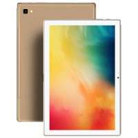 BLACKVIEW TAB 8 ORIGINAL FW BLACKVIEW TAB 8 ORIGINAL FW