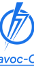 HavocOs for Galaxy     S9