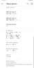 Pixel Experience Plus & Normal for POCO F1/Pocophone F1 Beryllium OFFICIAL - Image 5 Pixel Experience Plus & Normal for POCO F1/Pocophone F1 Beryllium OFFICIAL - Image 5