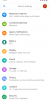 Pixel Experience Plus & Normal for POCO F1/Pocophone F1 Beryllium OFFICIAL - Image 3 Pixel Experience Plus & Normal for POCO F1/Pocophone F1 Beryllium OFFICIAL - Image 3