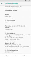 Archos Hello 5 Stock Rom