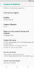 Archos Hello 5 Stock Rom