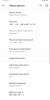 Pixel Experience Plus & Normal for POCO F1/Pocophone F1 Beryllium OFFICIAL - Image 4 Pixel Experience Plus & Normal for POCO F1/Pocophone F1 Beryllium OFFICIAL - Image 4