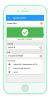 Xposed v86 SDK22 aemv7